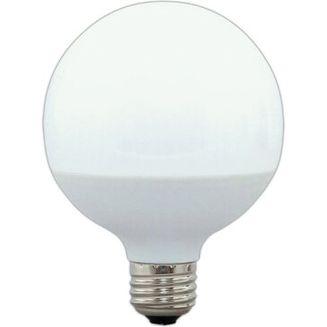 【2個セット】 LED電球 E26 100W ボール球 電球色 昼白色 アイリスオーヤマ 広配光 LDG12N-G-10V4・LDG14L-G-10V4 密閉形器具対応 電球のみ おしゃれ ボール電球 ボール 電球 26口金 100W形相当 LED 照明 長寿命 省エネ 節電 広配光タイプ 玄関