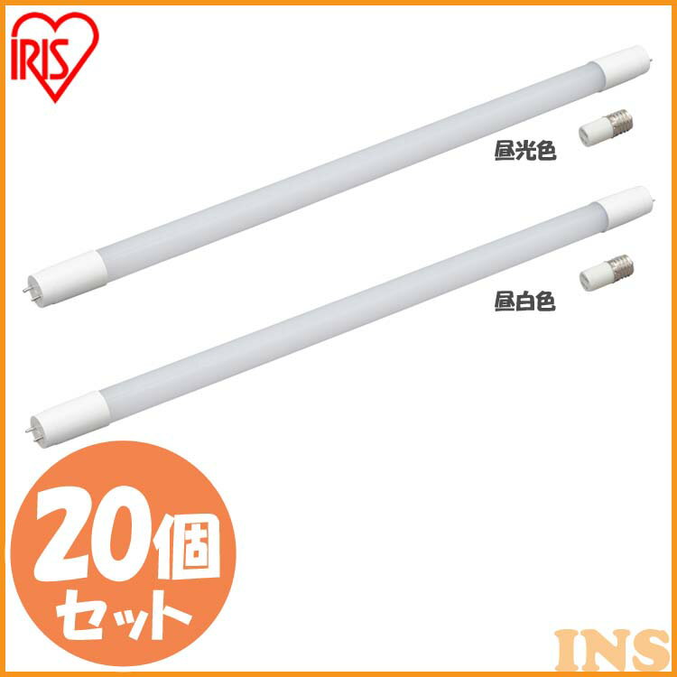 20ܥåȡ LEDָ 20W ľ ꥹ LED 20 LDG20TD9/10E  LDG20TN9/10E  LED ŵ   饤 ָ å    light Ĺ̿