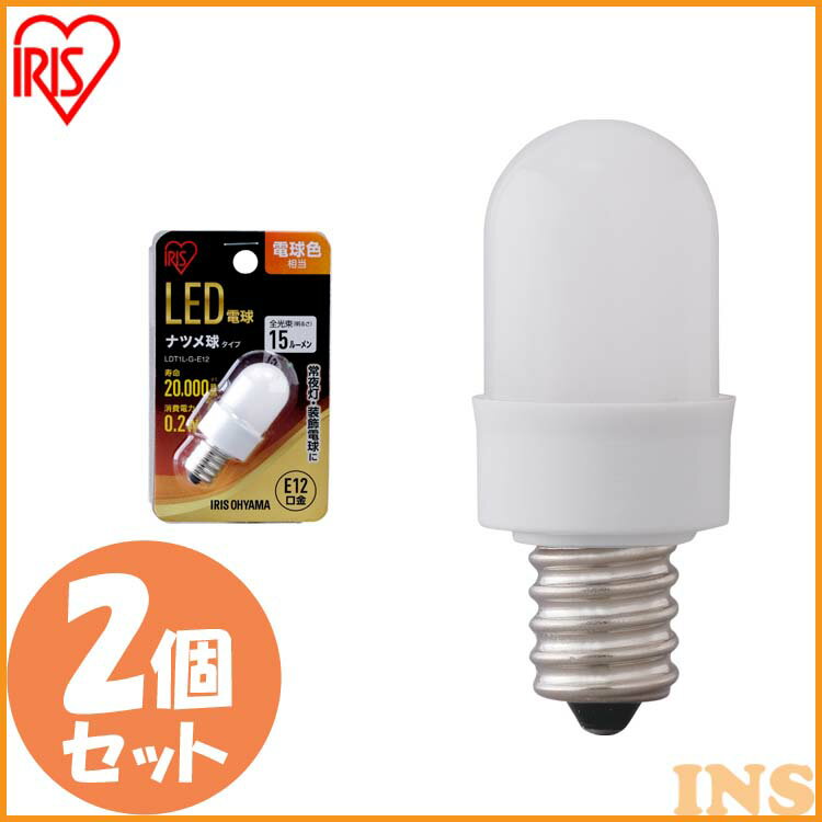 2ĥåȡLEDŵ ʥĥ奿 E12 ŵ忧 ŵ  LED 饤 Light ŵ     ...