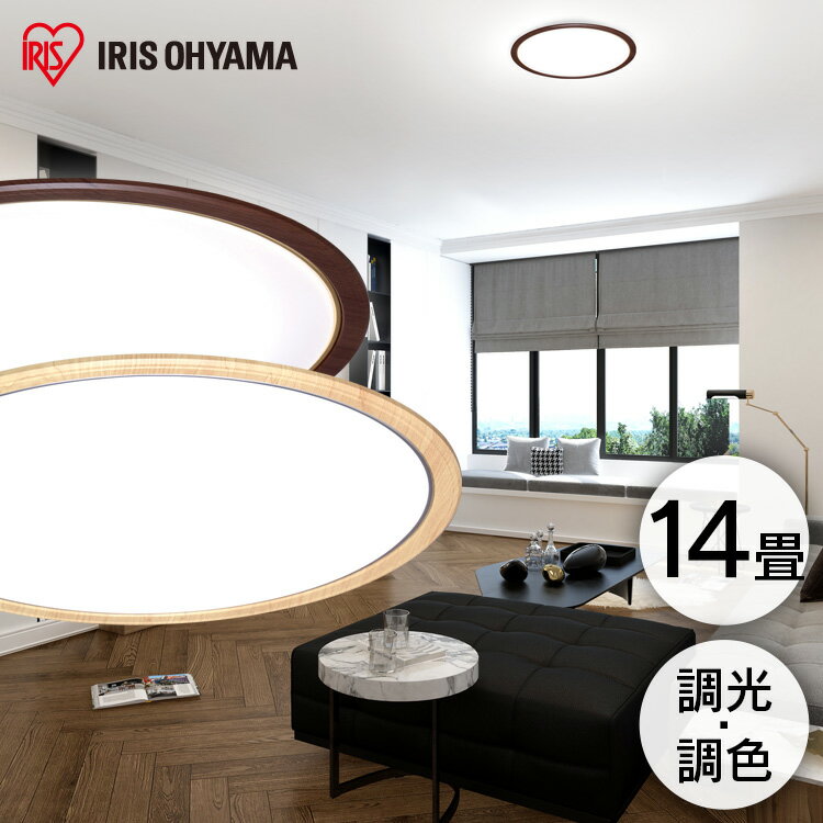 󥰥饤  14 CL14DL-5.0WF Ĵ Ĵ ̲ ꥹ led󥰥饤  led饤...