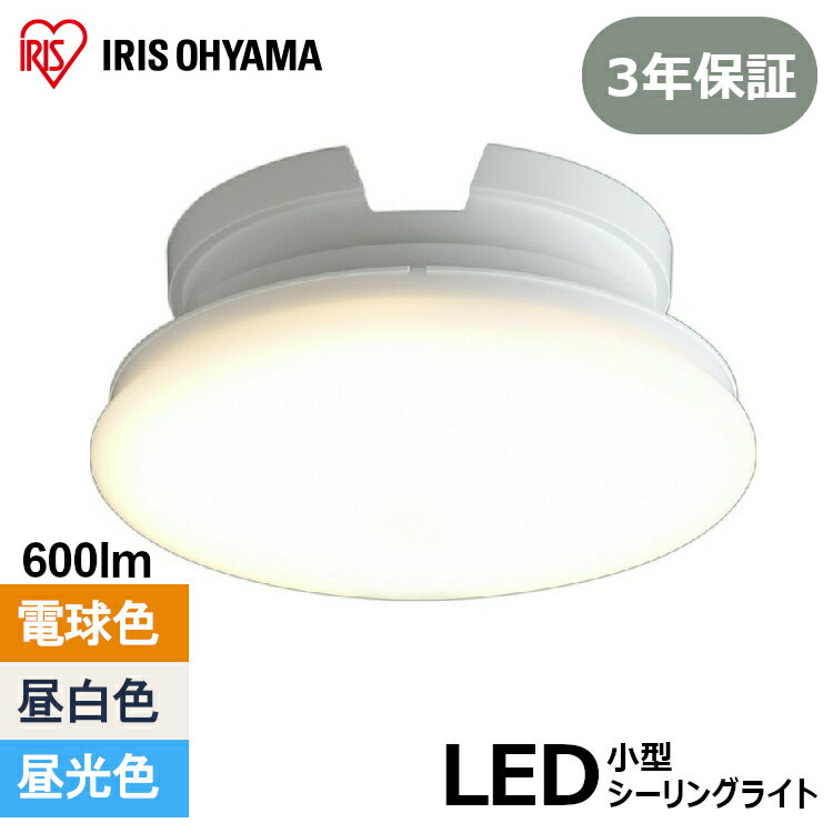 ݥ3ܡ712ޤǢ䥷󥰥饤   600lm ꥹ LED ʥ ŵ忧  LED...