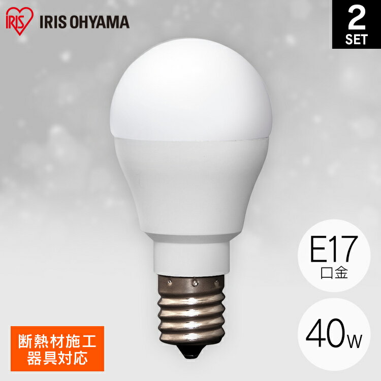 2ĥåȡŵ LED E17 40W ۸ 40  ŵ忧 LDA4N-G-E17-4T72P LDA4L-G-E17-...