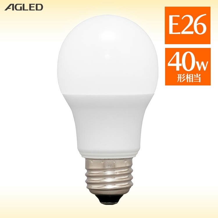 LEDŵ E26 ۸ 40 LDA4N-G-4T6-E LDA5L-G-4T6-E  ŵ忧 LEDŵ E26 ۸ 40 ۸ LED ŵ    ŵ   ŵ忧 Ǥ󤭤夦 ꥹ
