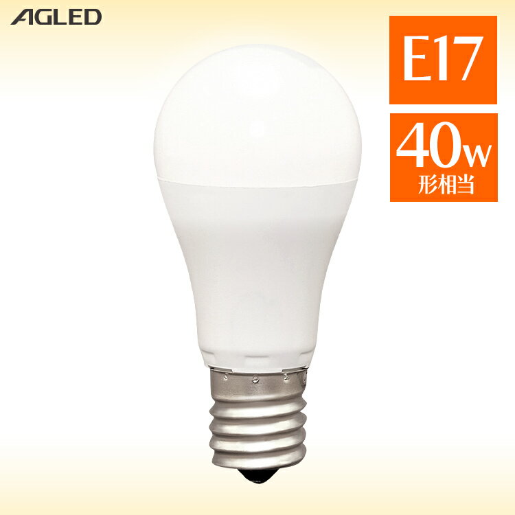 LEDŵ E17 40W ۸ ŵ忧  ۸ 40 LDA4N-G--4T6-E LDA4L-G--4T6-E ...