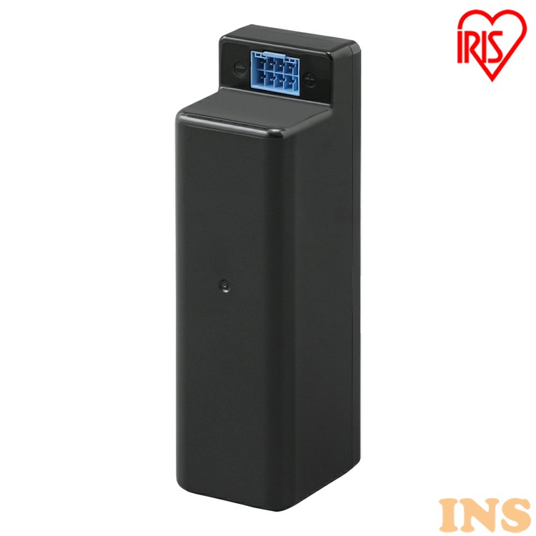 スティッククリーナーi10 別売バッテリー CBL2821 バッテリー 交換用バッテリー クリーナー 掃除 掃除機用 掃除機 充電池 充電バッテリー バッテリ ...