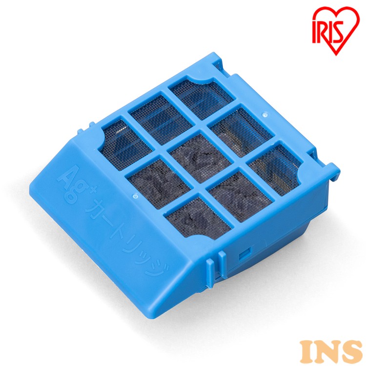 交換用銀イオンカートリッジ C-AG1 ドラム式洗濯機 銀イオンカートリッジ HD81AR-W 銀 イオン カートリッジ ドラム式洗濯機 洗濯機 ドラム式 銀イ...