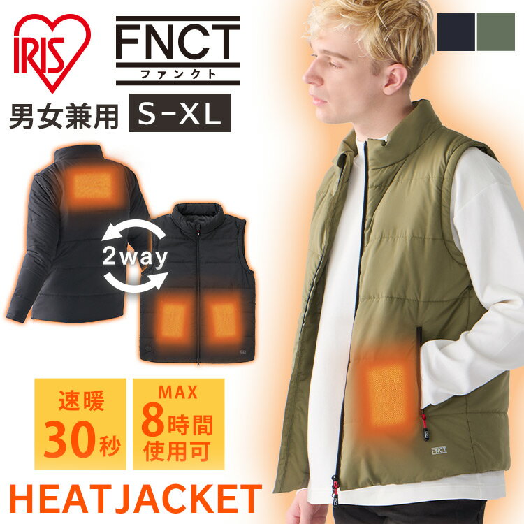 Ǯ٥ ҡȥ٥ Хåƥ꡼ Ǯ㥱å µ곰 2way ҡȥ㥱å FC21614 S M L XL 㥱...