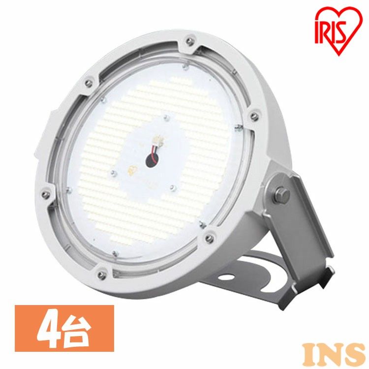 4楻åȡ ŷѾ   ꥹ LED  ϥѥ RZ꡼ LDRSP58N-110BS ̵ ϥѥ      ŵ ̳ ̳ѥ饤 ޤȤ㤤