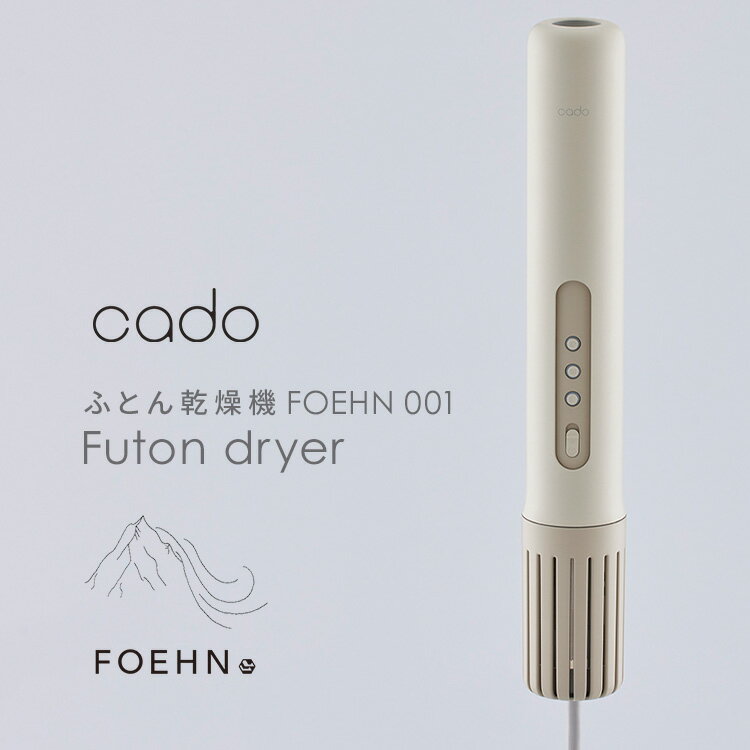 Ĵ絡 ѥ ƥåiFǥ󥢥2024ޡե— դȤɥ饤䡼 դȤ絡  ...