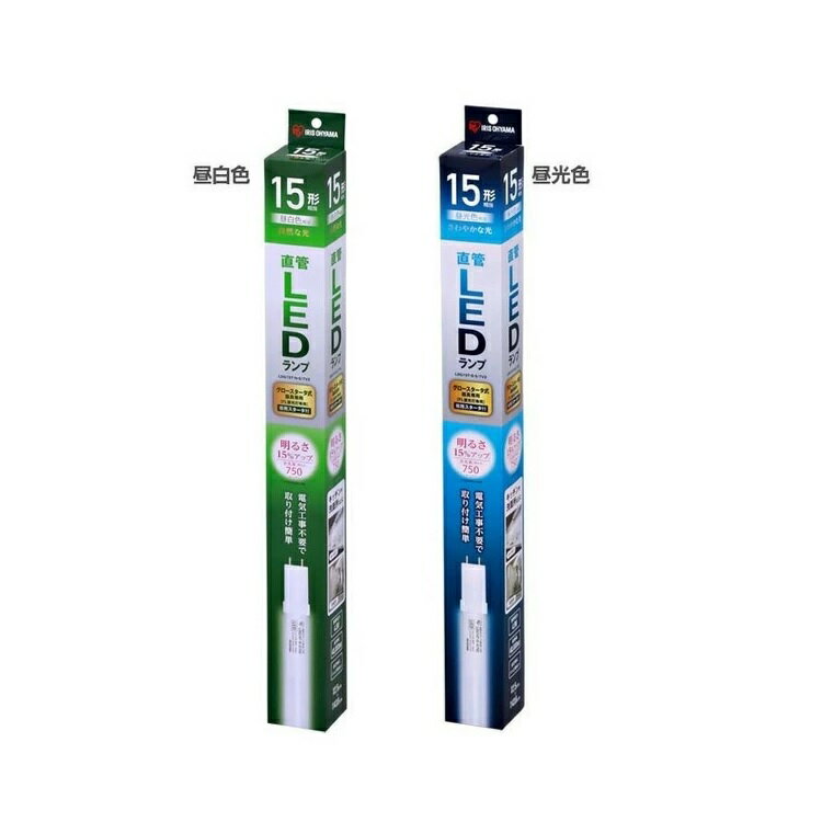LEDָ ꥹ 15W ľ LEDָ ľ LEDľɥ 15 LED ָ LED å  ...