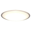 【2個セット】 シーリングライト おしゃれ 調光調色 led アイリスオーヤマ 12畳 ledシーリングライト 照明 リモコン LED 天井 明るい リビング インテリア 照明器具 クリアフレーム 電気 LED照明 薄型 省エネ 一人暮らし 新生活 CEA12DL-5.0QCF ECOHiLUX *