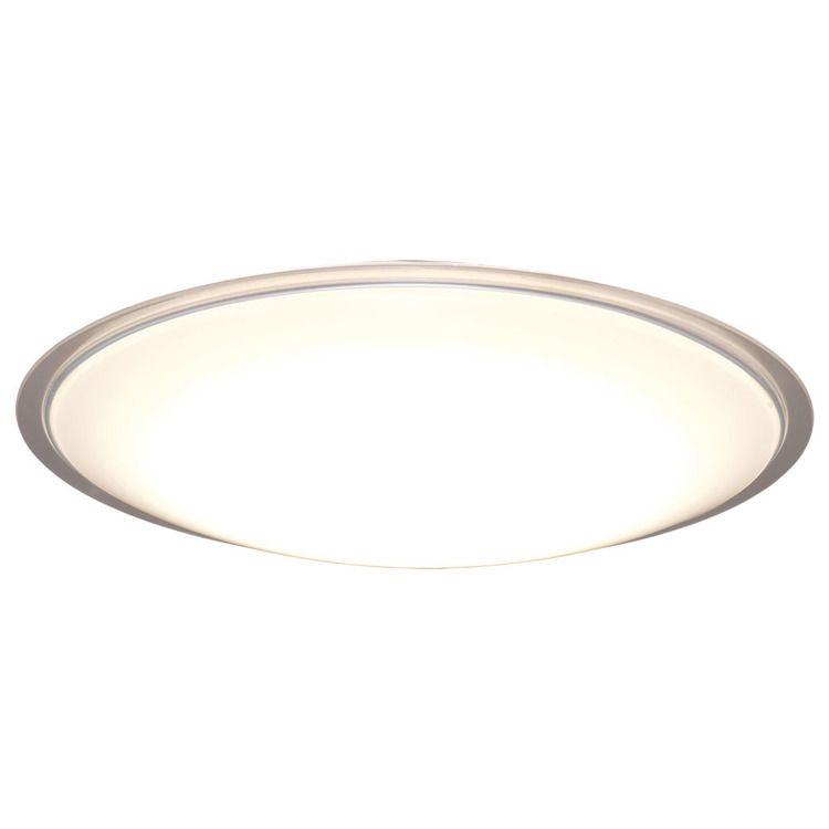 2ĥåȡ 󥰥饤  Ĵ led 6 ꥹ led󥰥饤  ⥳ LED ŷ ...
