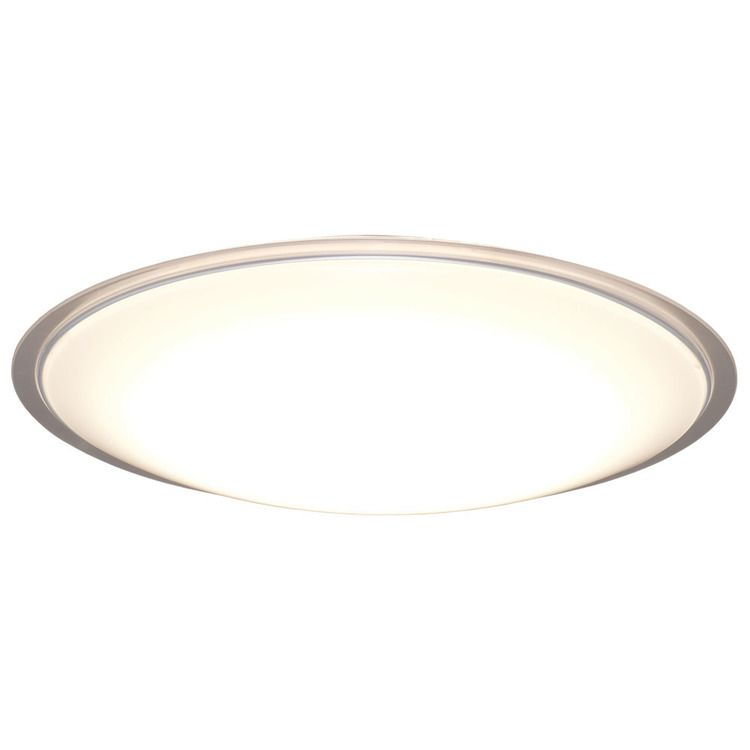 3ĥåȡ 󥰥饤  ĴĴ led 6 ꥹ led󥰥饤  ⥳ LED ŷ ...