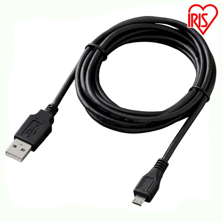 ֥ USB USB֥  micro 15m MC20A20MB LED饤 LWT-1000BB LWS-200SB L...