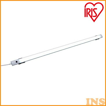 150円OFFクーポン有♪ 【工事不要】LEDバーライト 昼白色 1340lm 電球色 1200lm アイリスオーヤマ LEDシーンライト バーライト バータイプ シーンライト LED led ライト タッチレススイッチ 無段階調光 照明 寝室 おしゃれ IBA9L-W IBA9D-W