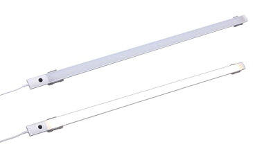 150円OFFクーポン有♪ 【工事不要】LEDバーライト 昼白色 1340lm 電球色 1200lm アイリスオーヤマ LEDシーンライト バーライト バータイプ シーンライト LED led ライト タッチレススイッチ 無段階調光 照明 寝室 おしゃれ IBA9L-W IBA9D-W
