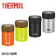 ⥹ THERMOS ̥ۥ 350ml ֥åβ