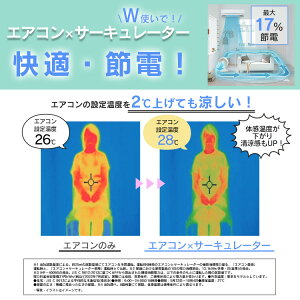 ≪ポイント10倍★24日20時～1日15時まで≫サーキュレーター dcモーター アイリスオーヤマ 省エネ 節電 扇風機 24畳 サーキュレーター扇風機 扇風機 dc リビング扇風機 首振り 静音 リモコン タイマー 送風 静音 首ふり STF-DC15T