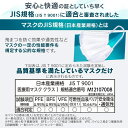 u-denki:10035805