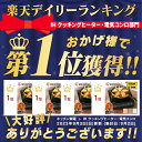 ≪ポイント5倍★24日20時～1日15時まで≫＼ランキング1位獲得／IHクッキングヒーター 1000W 卓上 1口 アイリスオーヤマ IHコンロ 工事不要 コンロ IHコンロ おしゃれ 電磁調理器 鍋 新生活 コンパクト ブラック ピンク ブラウン IHK-T392【24GH】 2