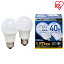 8ĥåȡLEDŵ E26 ۸ 40 LDA4N-G-4T6-E2P LDA5L-G-4T6-E2P  ŵ忧 LED饤 ۸   ŵ  饤  ECO   LED Ĺ̿ ̩ķб Ĺ̿ 26 AGLED 81smn