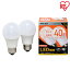 20ĥåȡLEDŵ E26 ۸ 40 LDA4N-G-4T6-E2P LDA5L-G-4T6-E2P  ŵ忧 LED饤 ۸  ŵ  饤  ECO   LED Ĺ̿ ̩ķб Ĺ̿ 26 AGLED 81smn