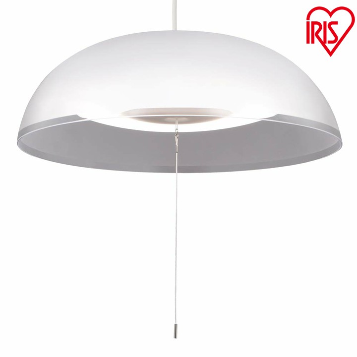 洋風LEDペンダントライト メタルサーキットシリーズ 深型 8畳 調光 PLM8D-YF メタルサーキット シーリングライト ペンダントライト LED 照明 シーリング ペンダント 調光 8畳 昼光色 天井照明 照明器具 省エネ 節電 長寿命 リビング アイリスオーヤマ