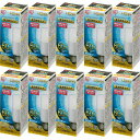 【10個セット】LED電球 E26 T形 全方向タイプ 60W形相当 LDT7N-G/W-6V1・LDT7L-G/W-6V1 昼白色相当・電球色相当 LED電球 電球 LED LEDライト 電球 照明 ライト あかり ECO エコ 節約 節電 ダウンライト 密閉形器具 アイリスオーヤマ