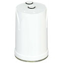 【1日ほぼ全品P5倍】東レ 浄水器 トレビーノ スーパーシリーズ用カートリッジ(1個入り) STC.V2J 《12項目クリアタイプ》