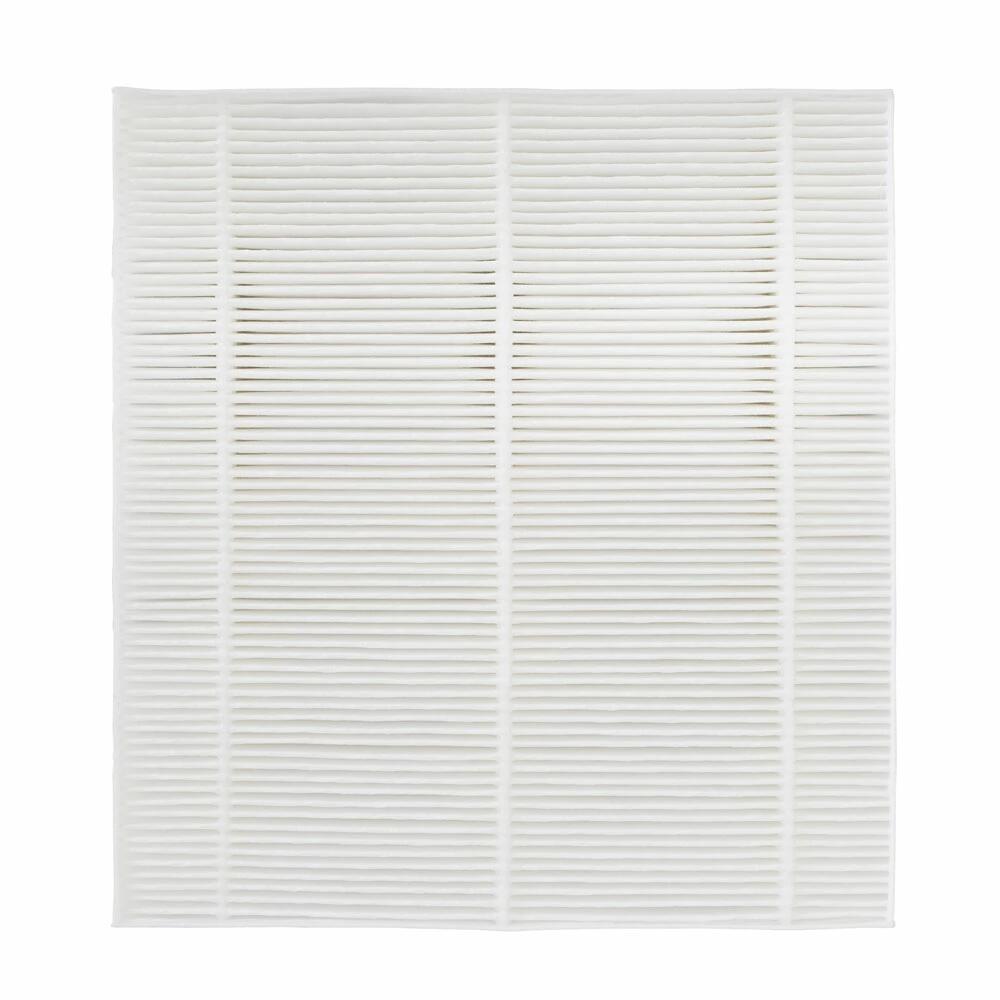 空気清浄機能付き除湿機集塵フィルター IJCP-M120-HF 交換用フィルター 交換フィルター 集塵フィルター IJCP-M120 KIJCP-M120 専用フィルター フィルター 交換 空気清浄機能付き除湿機 除湿機 アイリスオーヤマ