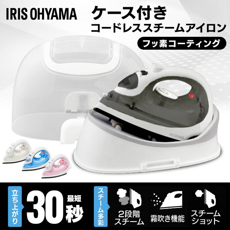 400OFFݥ餷ˡܡ  ɥ쥹   ꥹ ̵ɥ쥹   եǥ ...