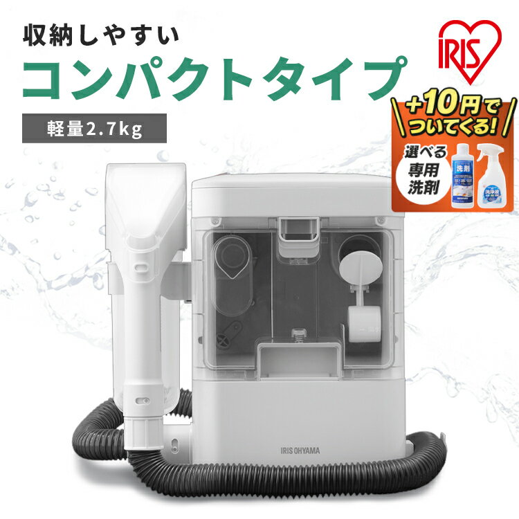 【P10倍★24日9:59迄】 ＼+10円で専用�