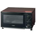【最大400円OFFクーポン】象印オーブントースター ボルドー ET-GU30-VD 送料無料 象印 オーブントースター ETGU30 etgu30 ビック ワ...