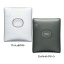 INS SQ LINK 送料無料 富士フイルム チェキ プリンター SQフィルム INSTAX SQUARE Link スマホプリンター チェキプリント 印刷 ...