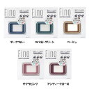 【最大400円OFFクーポン】電動アシストスイッチカバー抗菌仕様 TT-04-BL2FINO 自転車 電動アシスト スイッチカバー 電動アシスト自転車 抗菌 汚...
