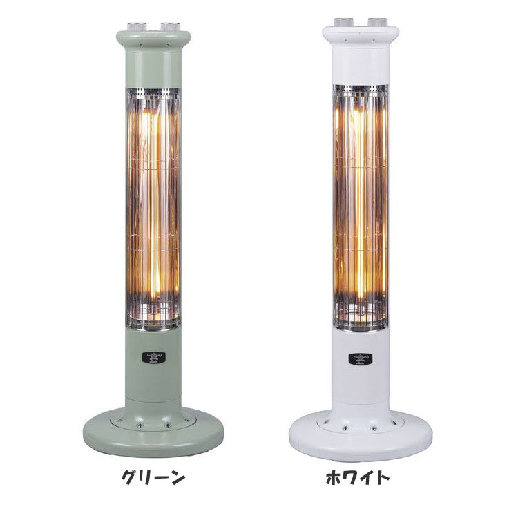 7261657-p.jpg 7261657-p.jpg