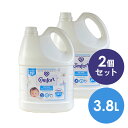 y2Zbgzt̏_ ߗޗp e Comfort Gentle Fabric Conditioner Pure _ RtH[g 3.8L ZVeBuXL A_ h[ t@ubN\ti[ q ӂdグ Rbg̍ j[o yDz