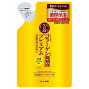 【最大400円OFFクーポン】スキンケア 日用消耗品 コスメ 50の恵 養潤液プレミアム つめかえ用(200ml) ロート製薬 ロート 50の恵 養潤液プレミア...
