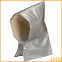 防災頭巾 大人用 子供用 小学生 小学校 中学生 フリーサイズ 難燃生地 あご紐付 ゴム 火災対策 地震対策 防災グッズ 避難グッズ 防災用品 災害用品 会社 ...