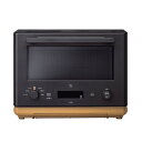 【ほぼ全品P5倍★土日限定】オーブンレンジ 電子レンジ オーブン 象印 オーブンレンジ ブラック ES-SB26-BA象印 ESSB26 essb26 レンジ ...