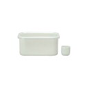 家庭用品 キッチン用品 保存容器野田琺瑯 ぬか漬け美人 TK-32野田琺瑯 TK-32 ぬか漬け 琺瑯 ホーロー 容器 野田ホーロー 漬け物 漬物 保存容器