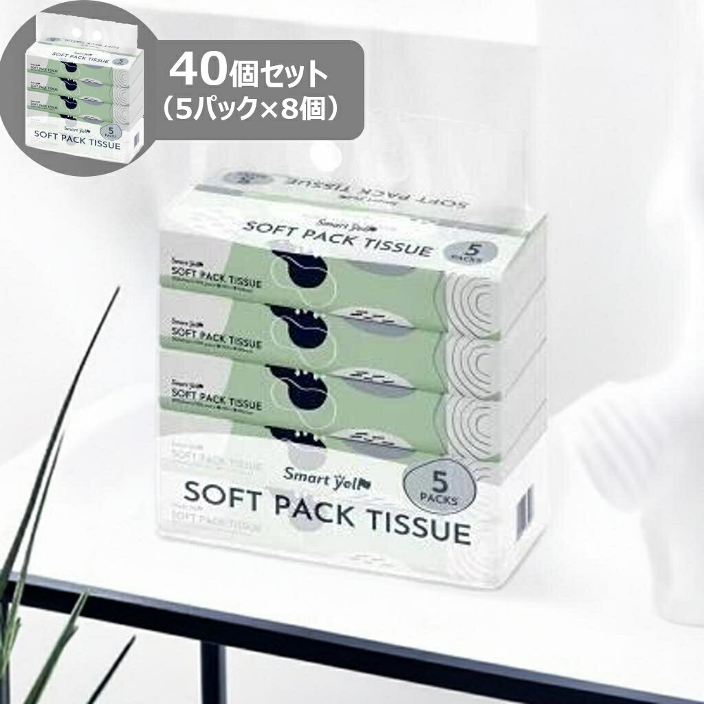 40ĥåȡ50ĥåȡۥƥå եȥѥå Ȣ̵  ̳  40 (5P8) 50 (5P10) ƥ...
