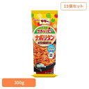 【15個セット】 パスタソース マ・マー ナポリタン 具入りケチャッピーナポリタン マ・マー 日清製粉ウェルナ 簡単 パスタ パスタソース レトルト 常温 イン...