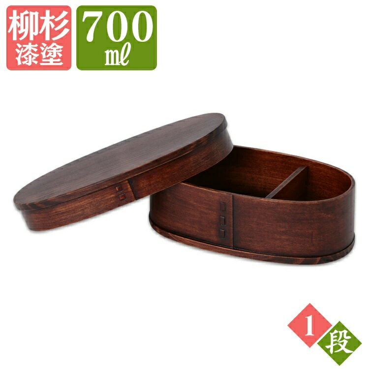 Ȣ ʤä 700ml   ӥå Ƚ Хդ ʤäȢ 20CM  BDH199DST  Ȣ  Ȣ ʤä ʤä ޤä ޥå å