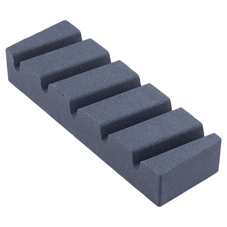 砥石 研ぎ石 包丁研ぎ 関孫六 面直し砥石 000AP0335砥石 研ぎ石 包丁研ぎ 貝印 KAI 関孫六