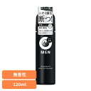 制汗剤 ボディケア ag エージーデオ24メン メンズデオドラントロールオン グランデ(無香性)120mL 12329制汗剤 ボディケア ag ファイントゥデイ...
