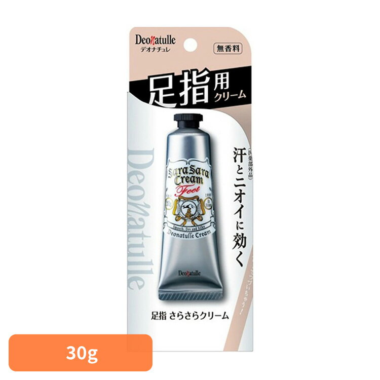 ­  ǥɥȥ꡼ ǥʥ ­ؤ餵饯꡼ 30g 41566­  ǥɥȥ꡼ ӥå 餵 ܥǥ  ...