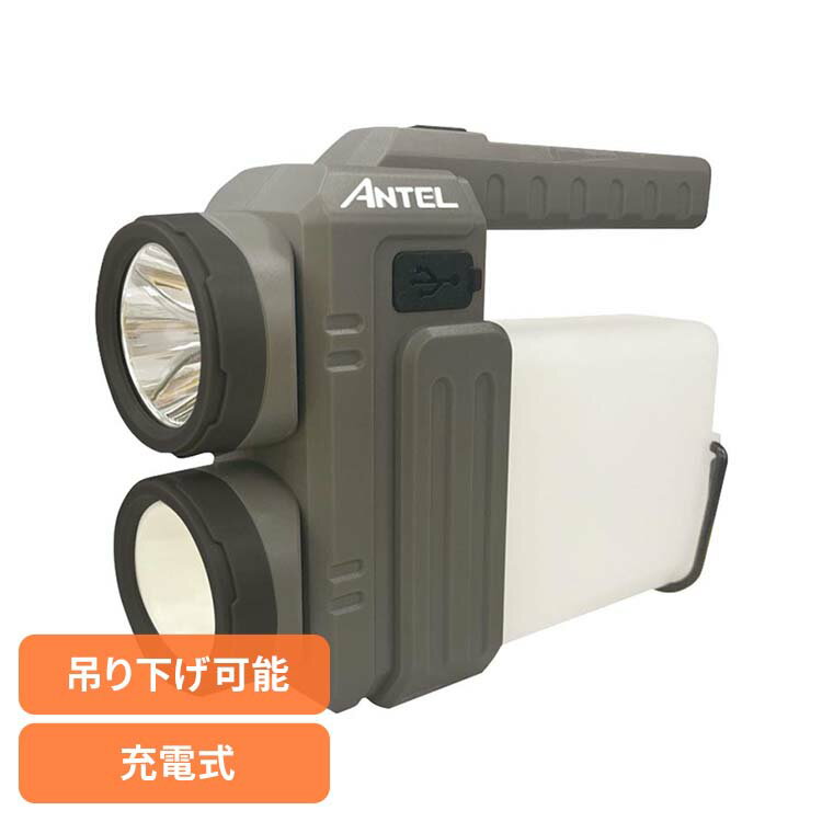 󥿥 ż ɺ ť󥿥饤L HX10LT-018GR󥿥 ż ɺ ɺ  ż ...