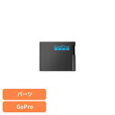 カメラ GoPro ゴープロ バッテリーHERO13 Black用 Enduroバッテリー AEBAT-001ゴープロ アクションカメラ ウェアラブルカメラ パ...