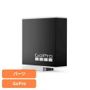 カメラ GoPro ゴープロ バッテリーEnduroバッテリー ADBAT-011-JVゴープロ アクションカメラ ウェアラブルカメラ パーツ アクセサリー G...